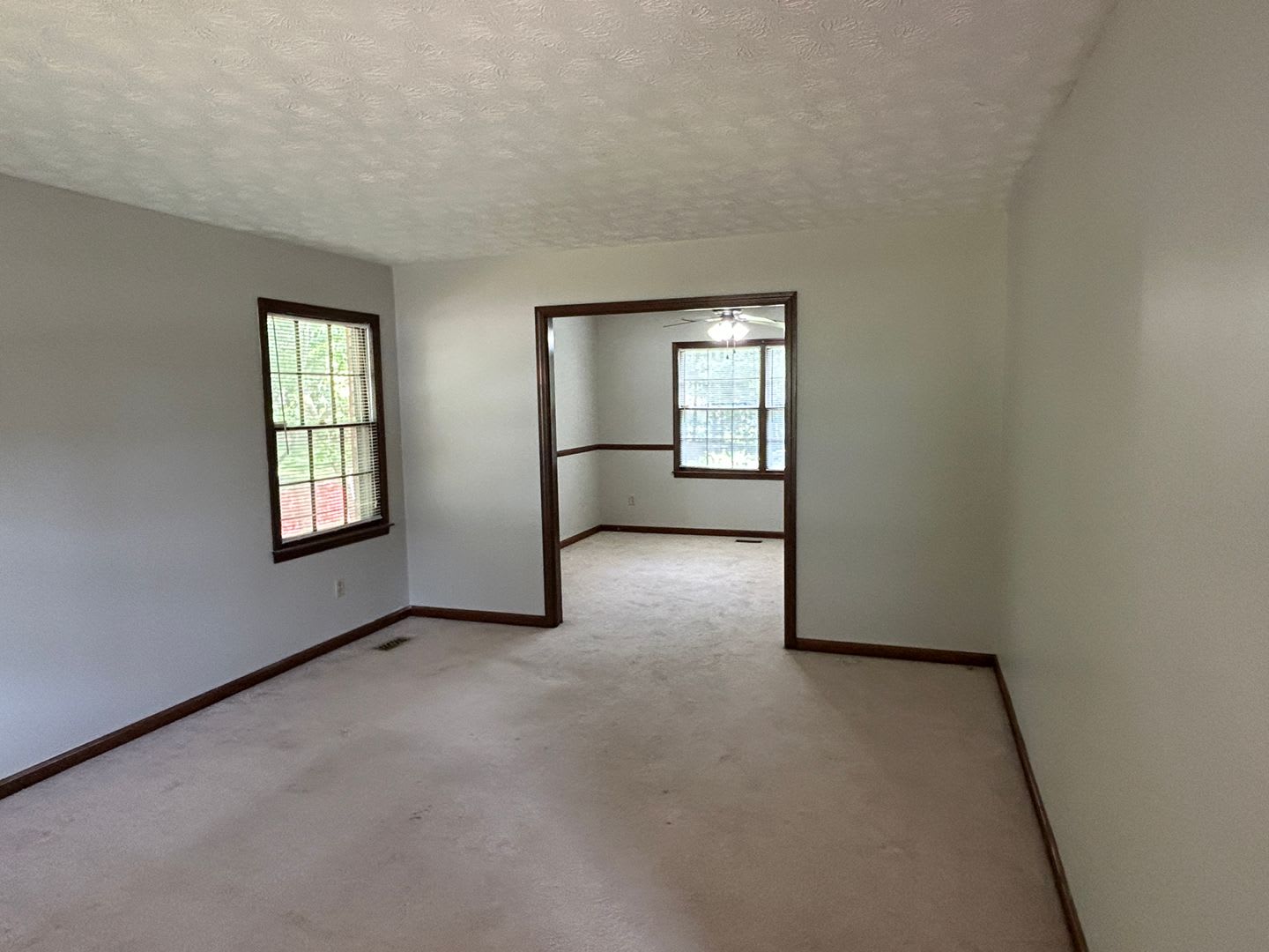 504 Stoneybrook Drive, Jacksonville **MOVE IN SPECIAL** – photo 3