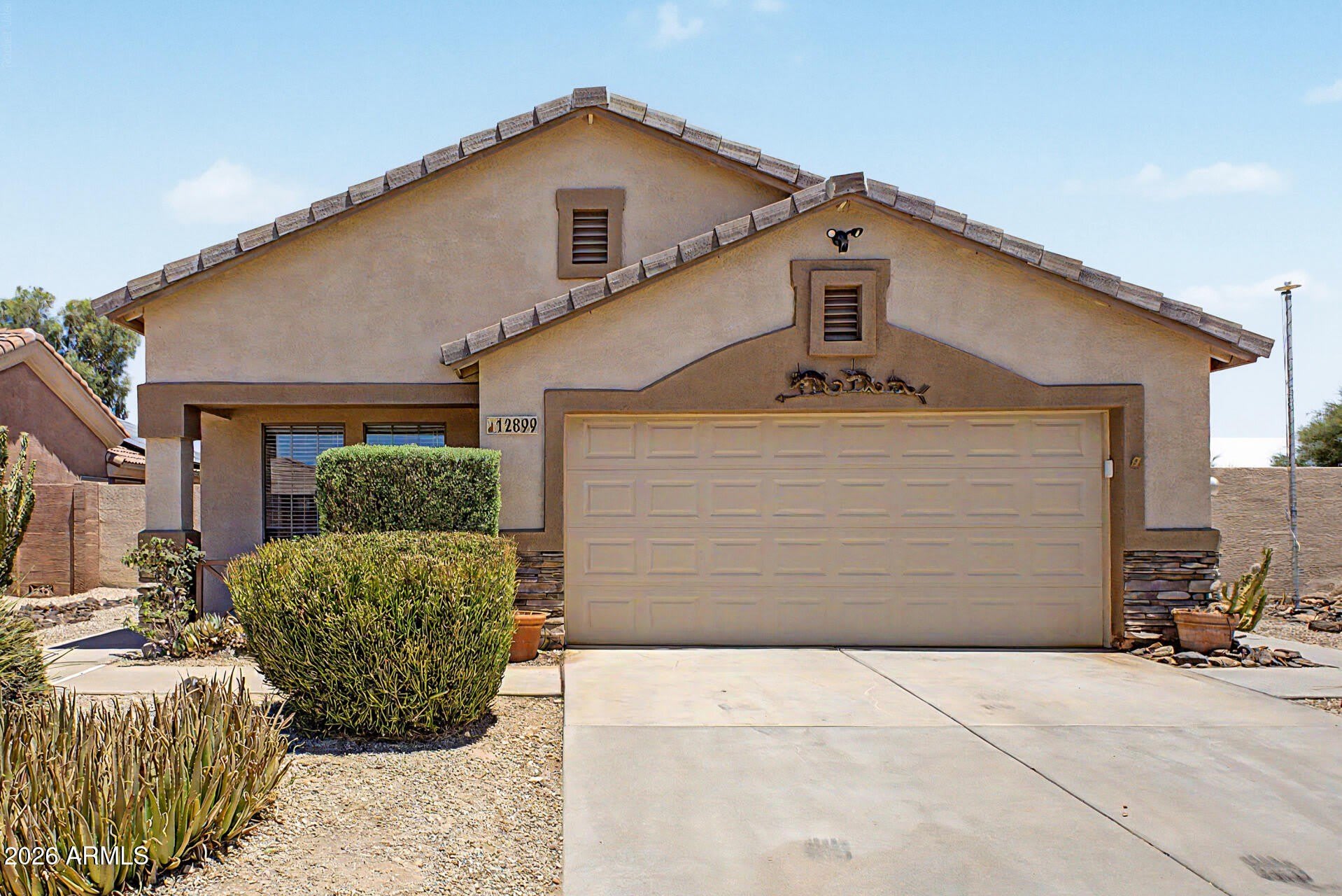 12899 S 175TH Avenue – photo 2