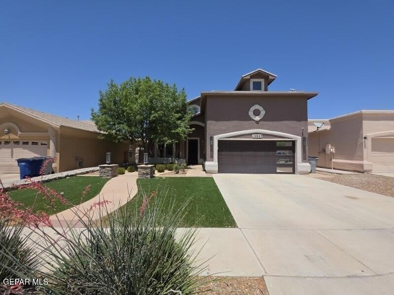 12867 HIDDEN GROVE Drive – photo 3