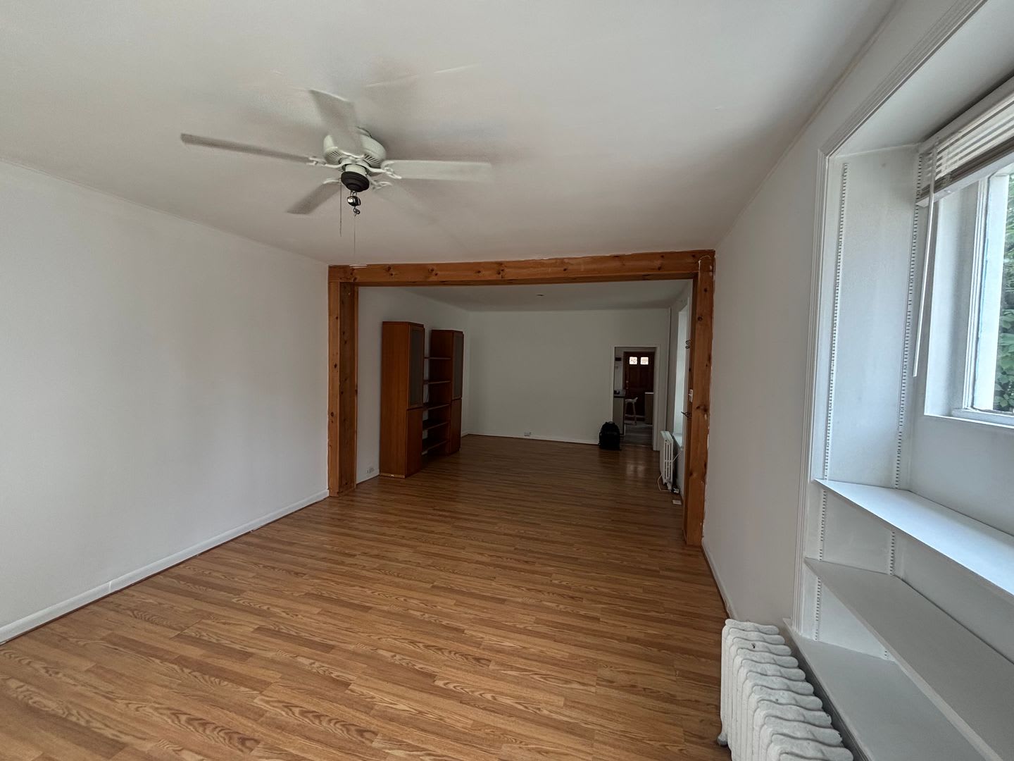 Great property in Manayunk!!! – photo 2