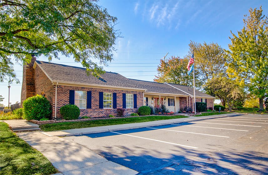 4452 Pennfield Rd – photo 2