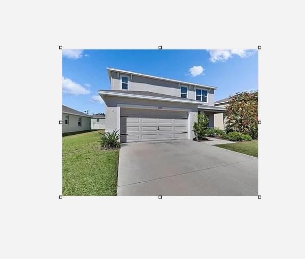 14153 Arbor Pines Drive – photo 1