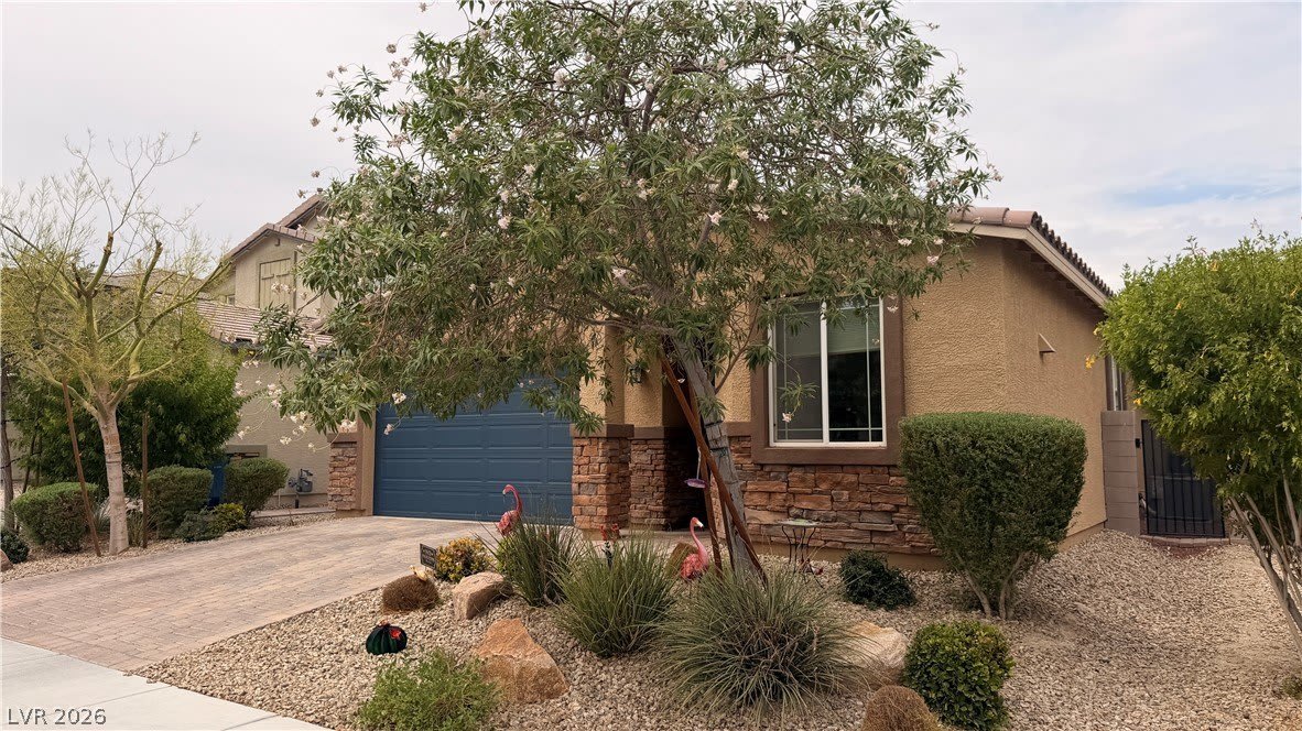4336 Stardusk Falls Avenue – photo 2