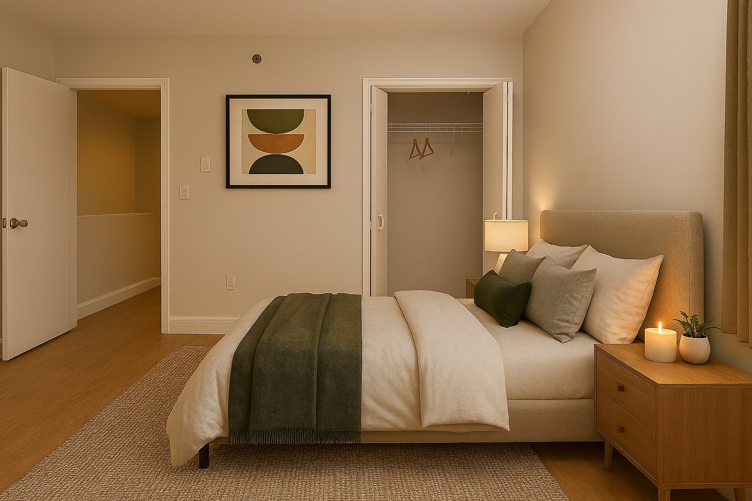Auburn Court – photo 2