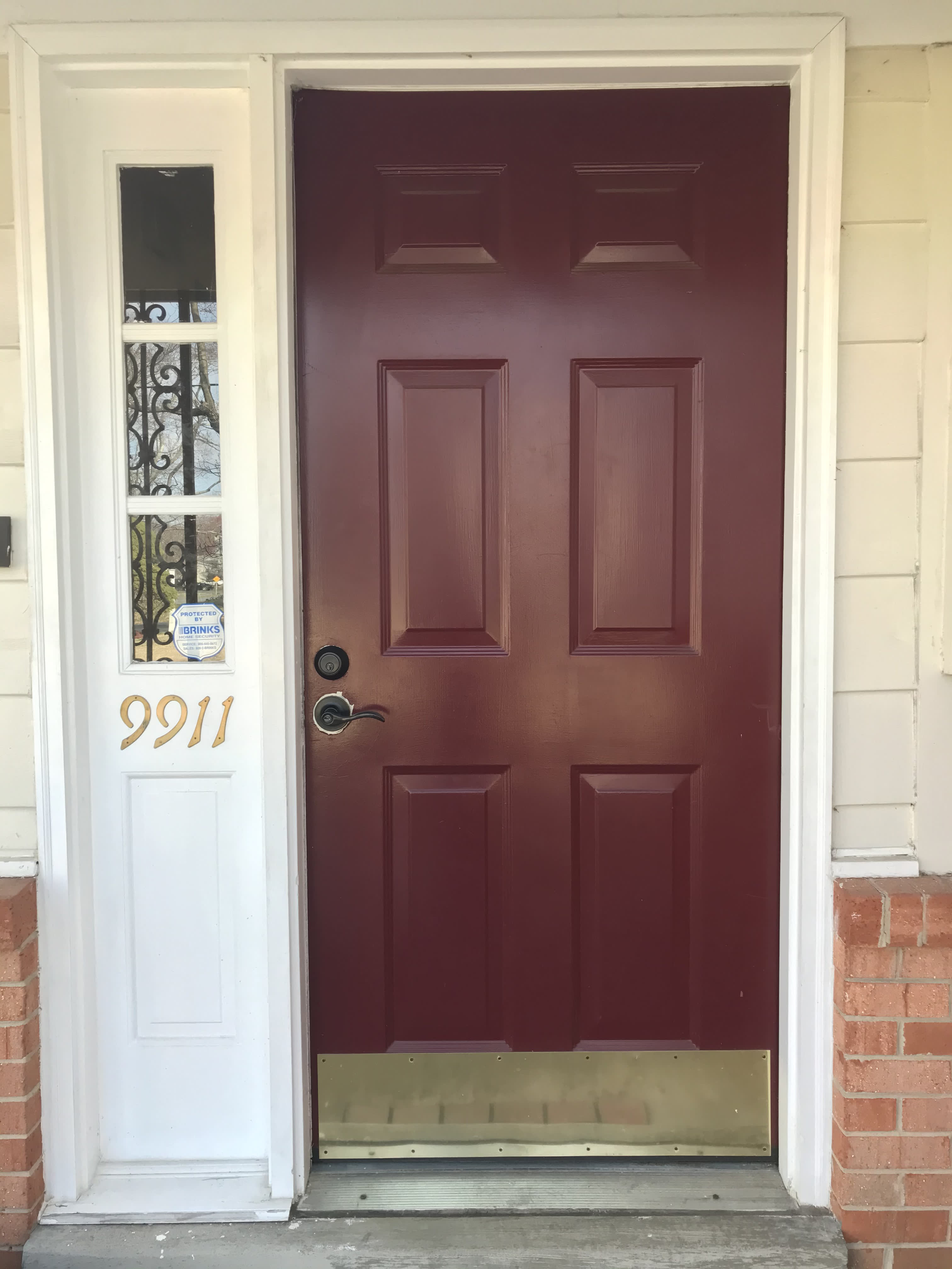 9911 Stoughton Rd – photo 3