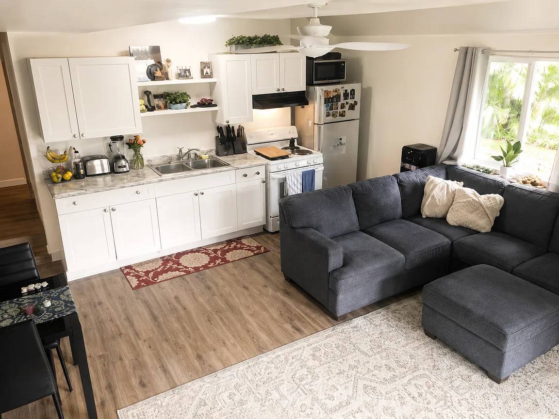 7229 Kuamoo Road – photo 3