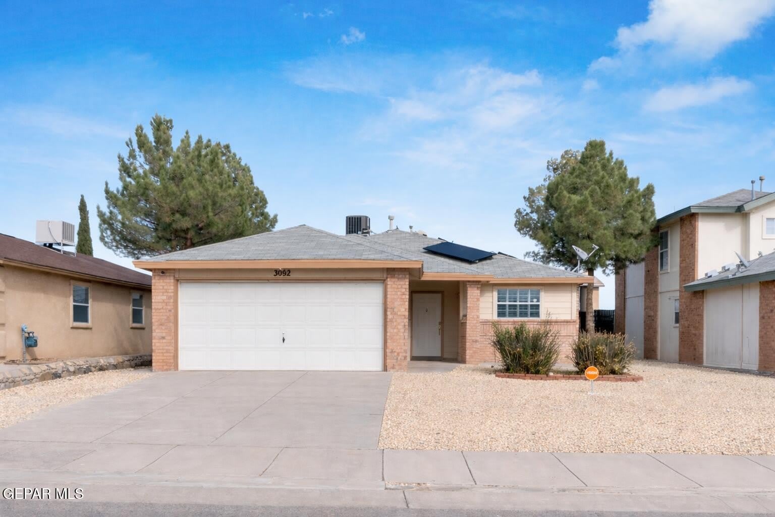 3092 TIERRA BOWLES Drive – photo 3