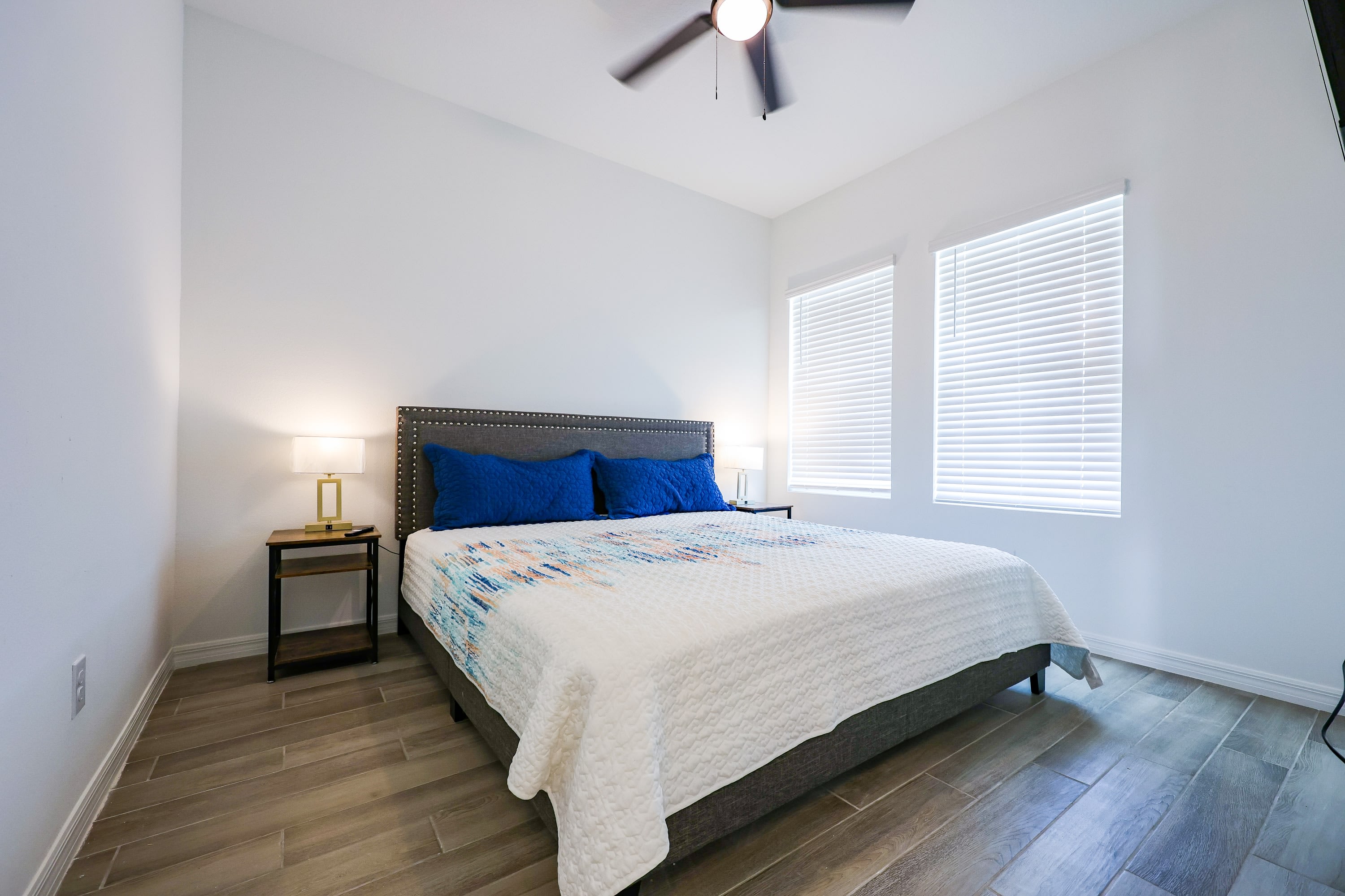 2318 Lancashire Street – photo 4