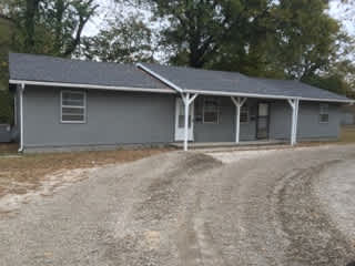 1301 E 9th Duplex – photo 1