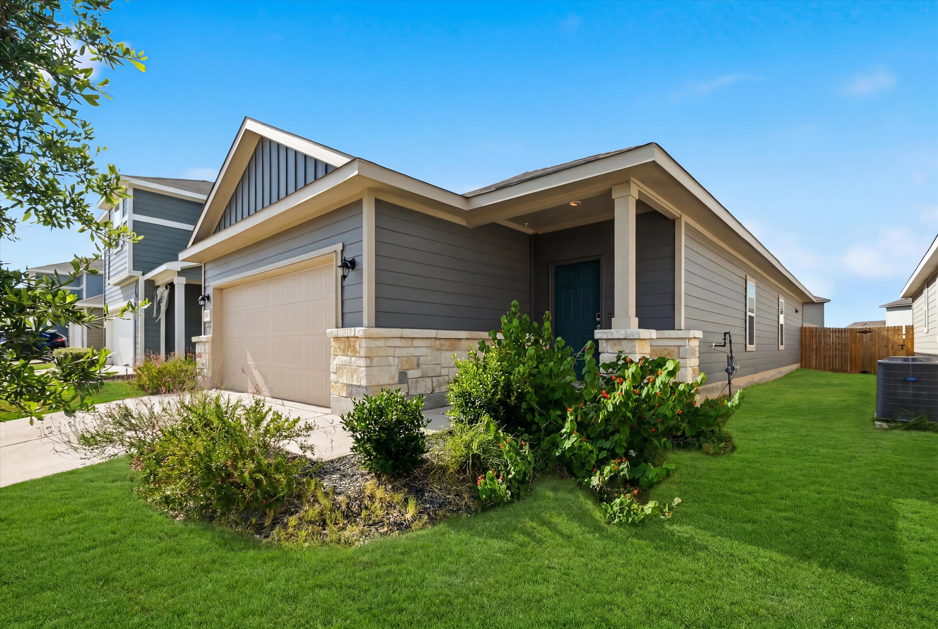 714 Corbin Bend – photo 3