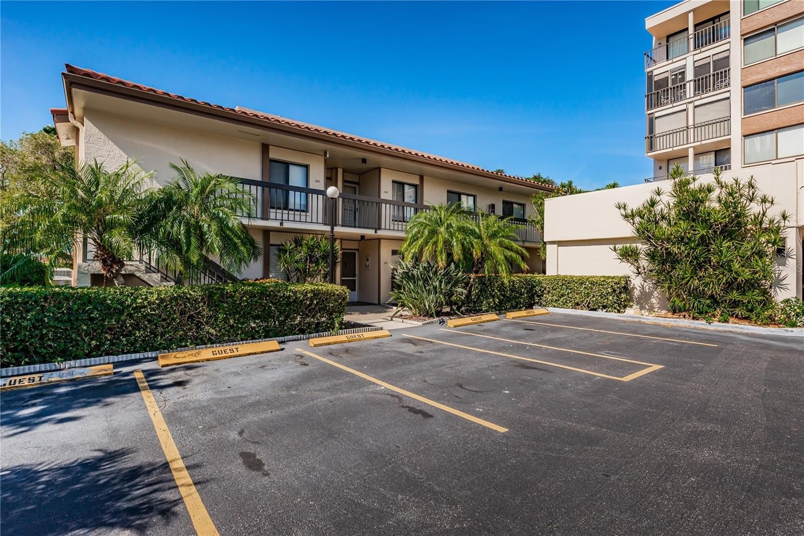 6219 PALMA DEL MAR Boulevard S – photo 1