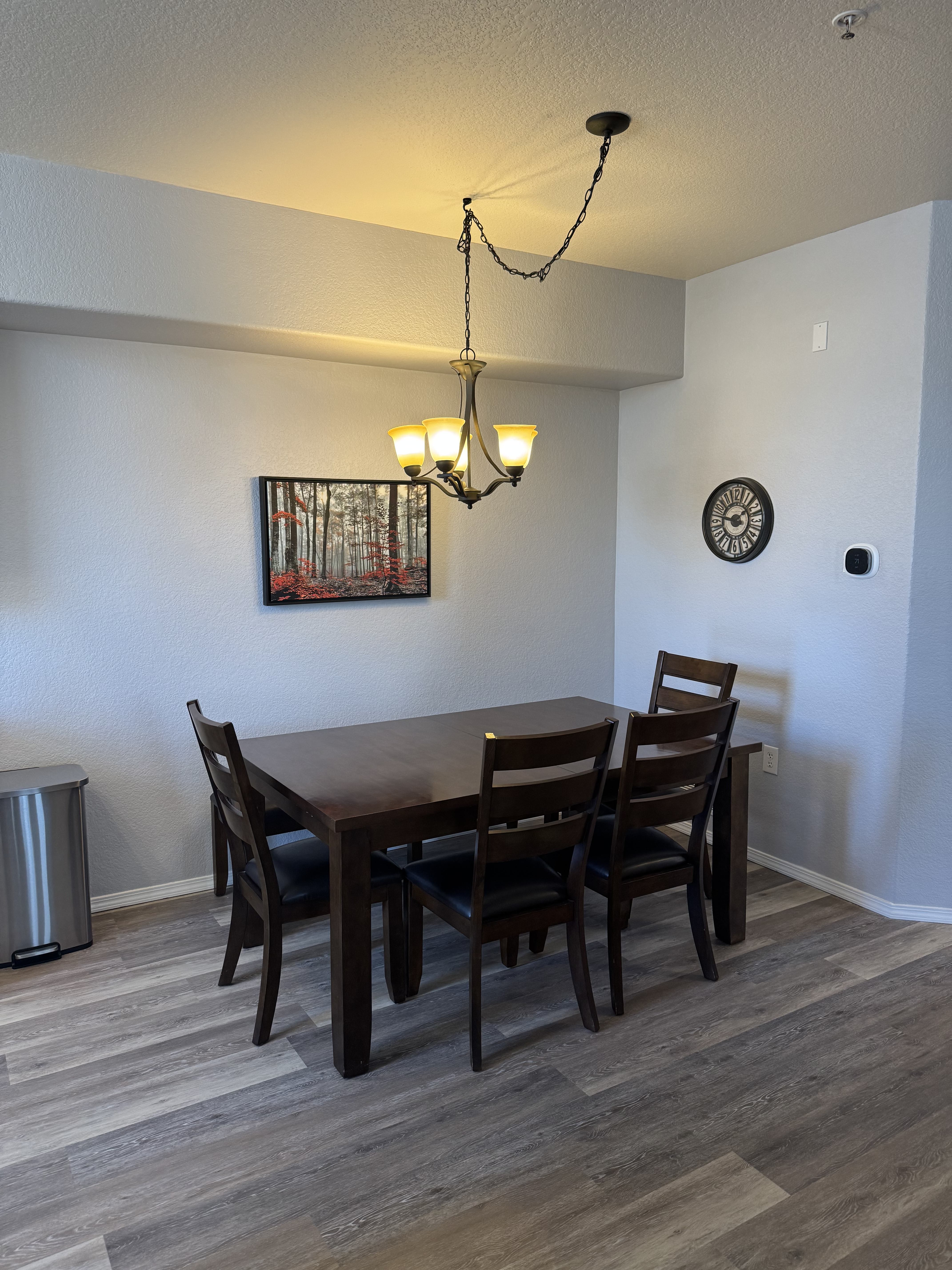 16346 East Fremont Avenue – photo 4