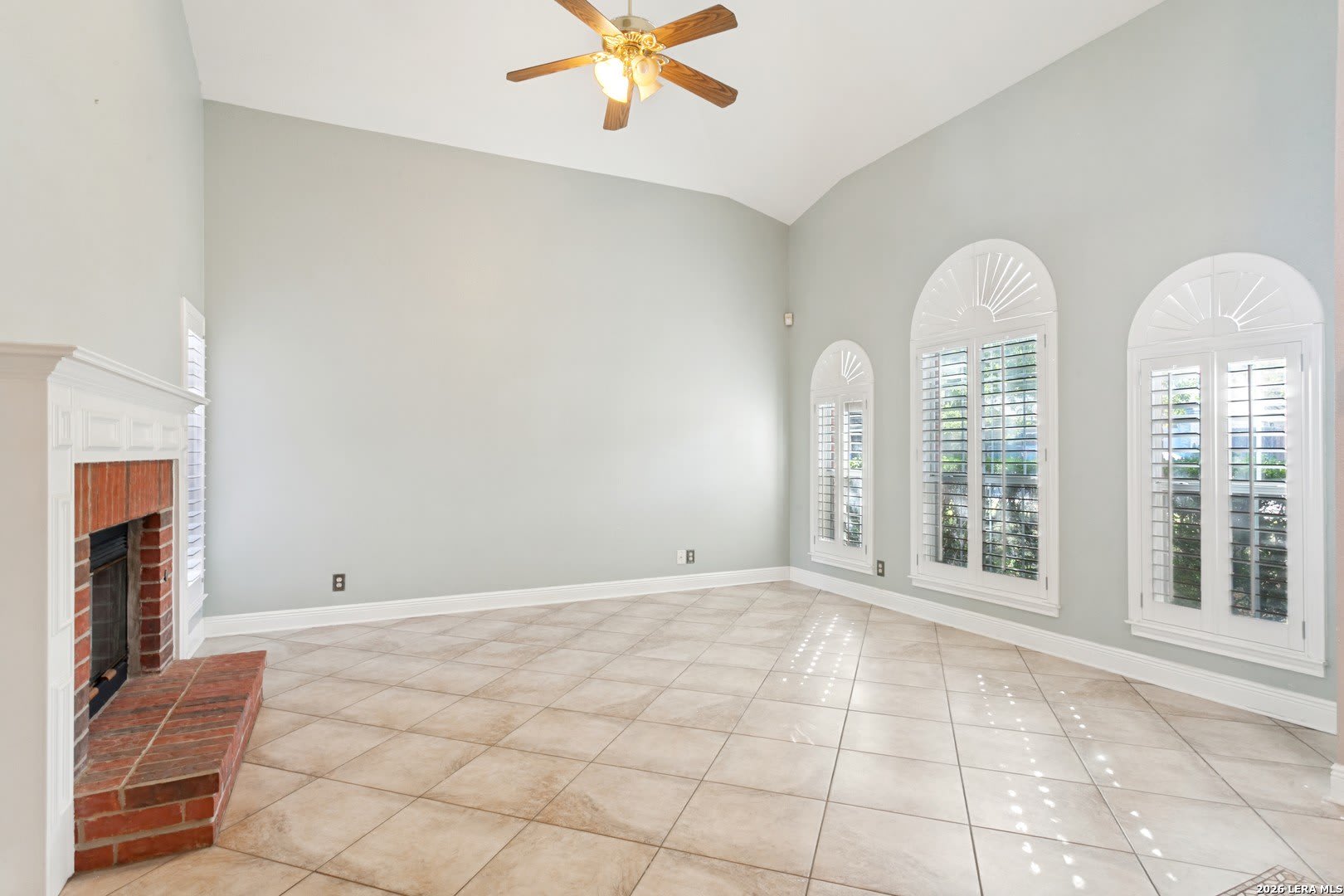 5803 SPRING CROWN – photo 5