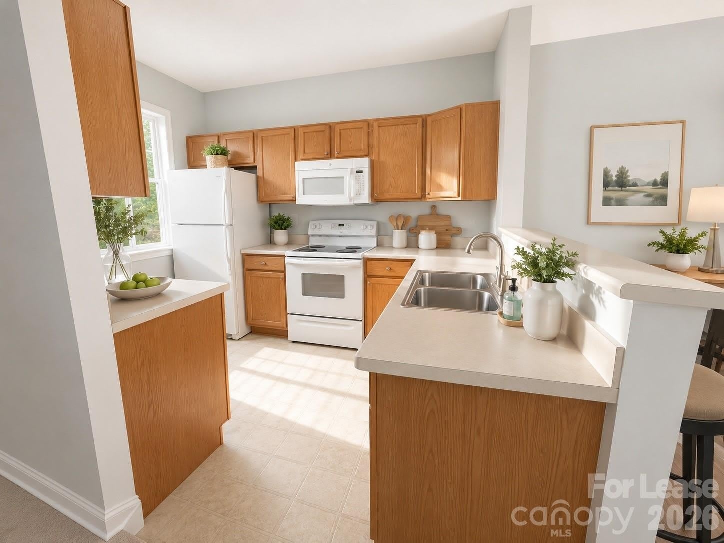 9813 Hyde Glen Court – photo 3