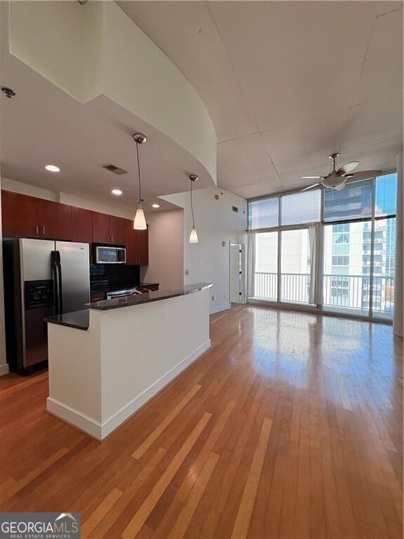 44 Peachtree Place Ne – photo 3