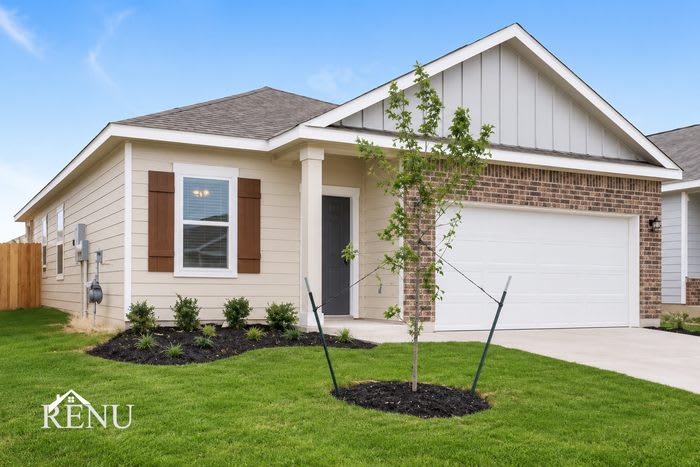 5035 Firefly Hills – photo 2