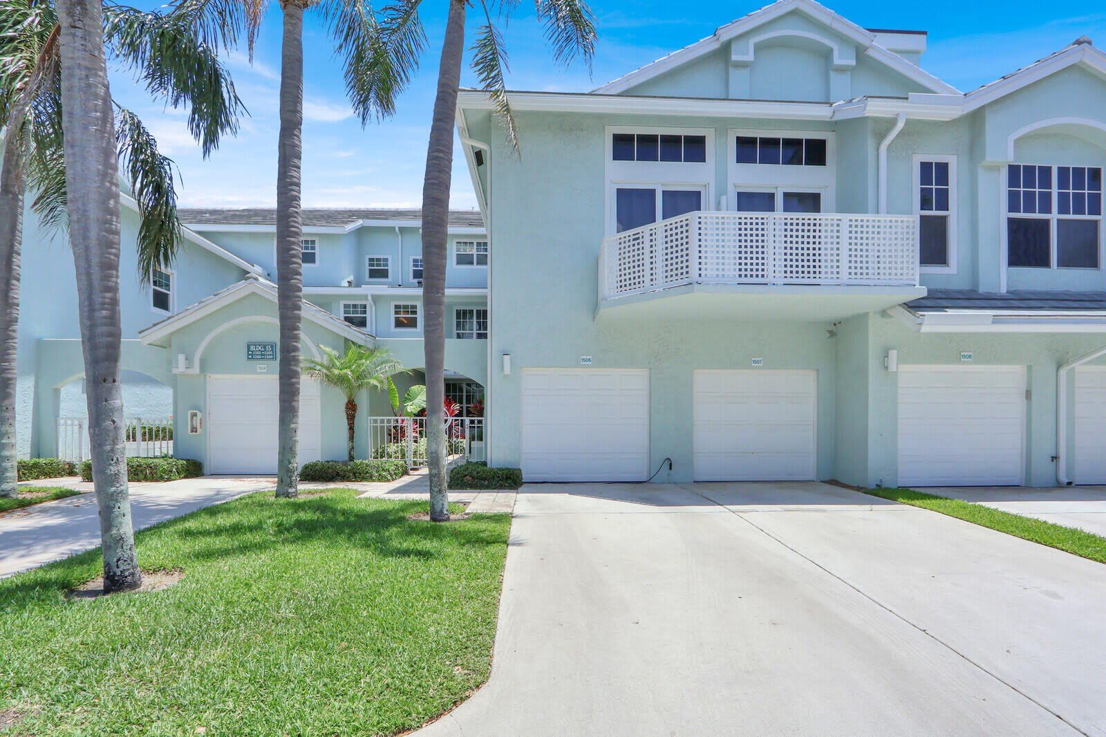 1506 Mizzenmast Way – photo 3
