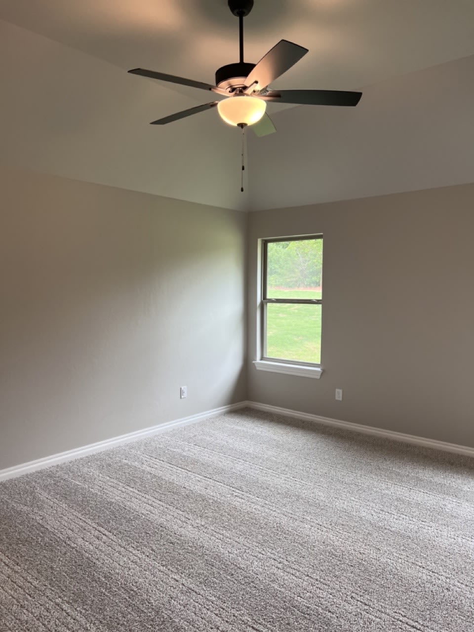 8216 Poplar Drive – photo 3