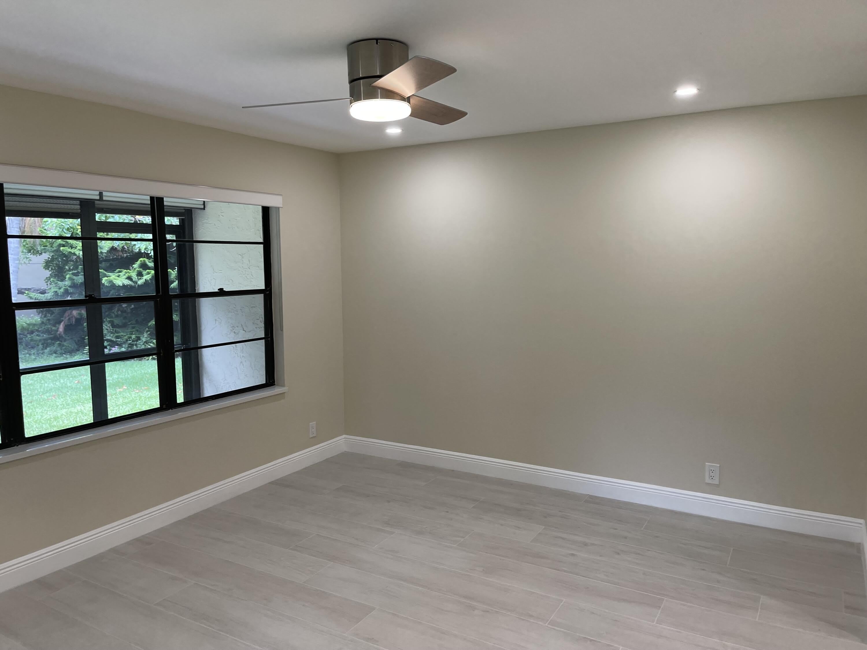 29 Bethesda Park Circle – photo 5