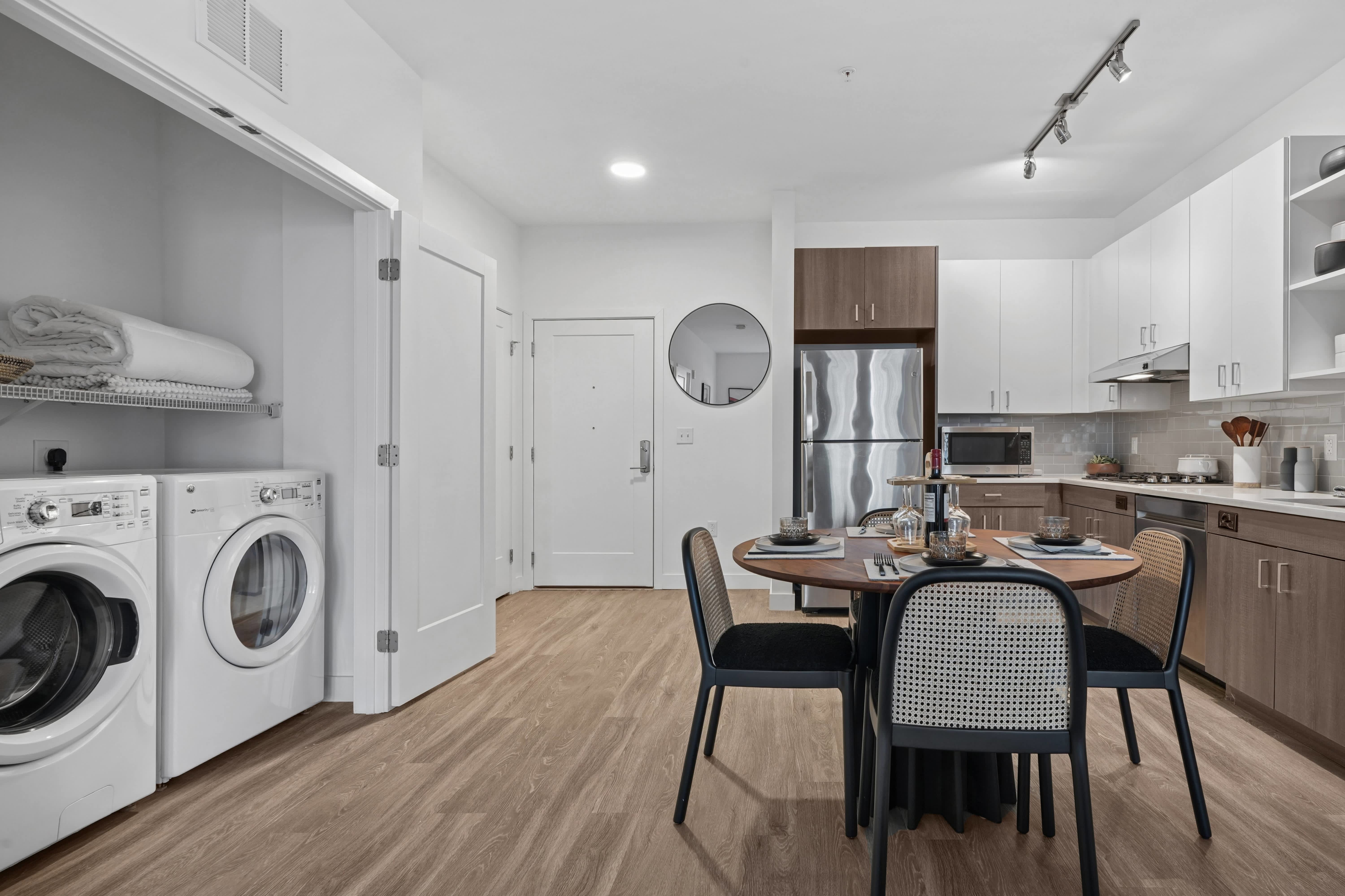 The 266 Framingham – photo 2