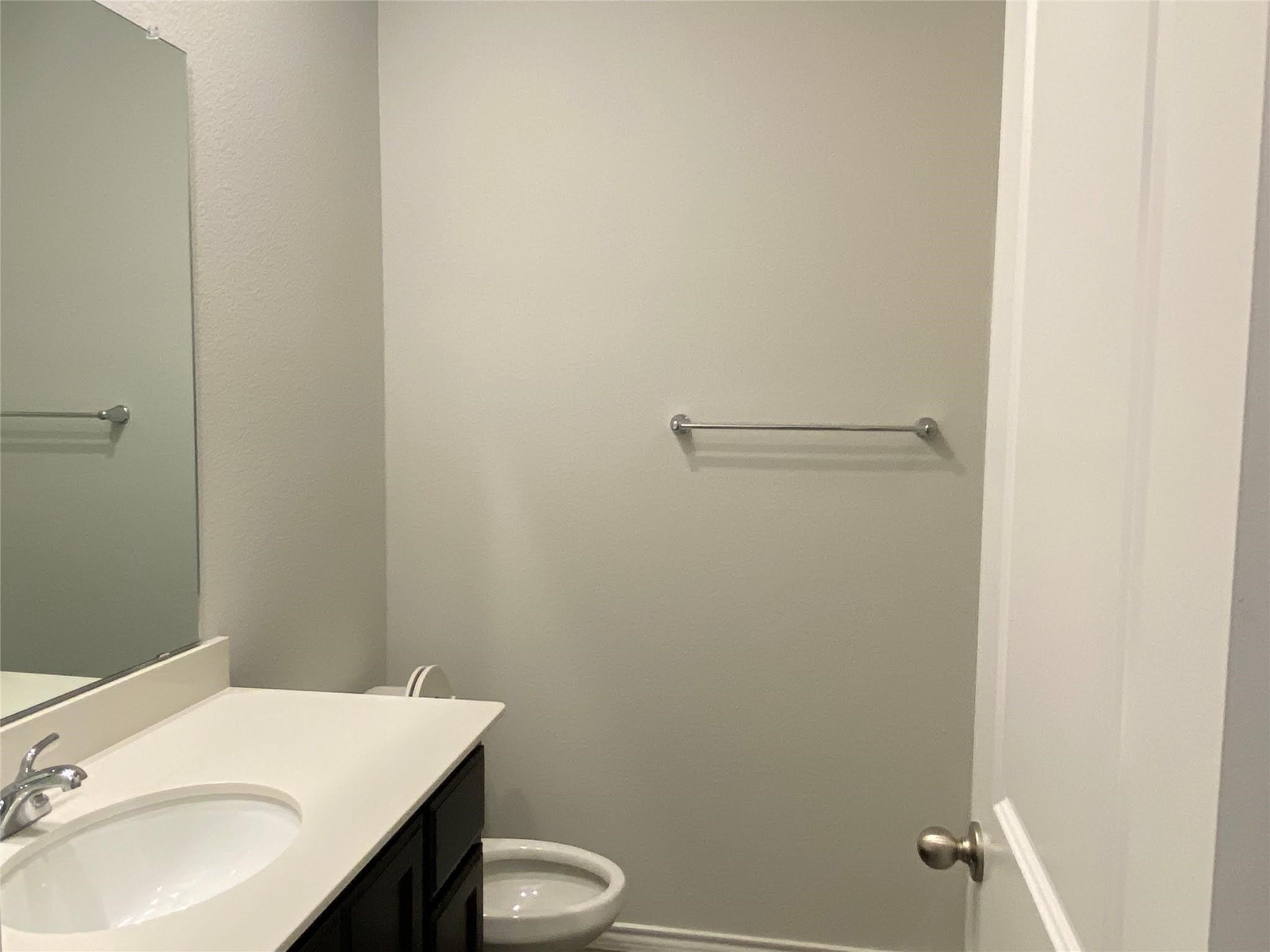 1805 Wayne Lane – photo 5