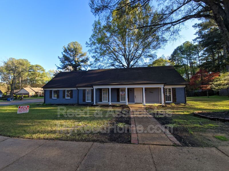 8403 Pine Valley Lane – photo 3