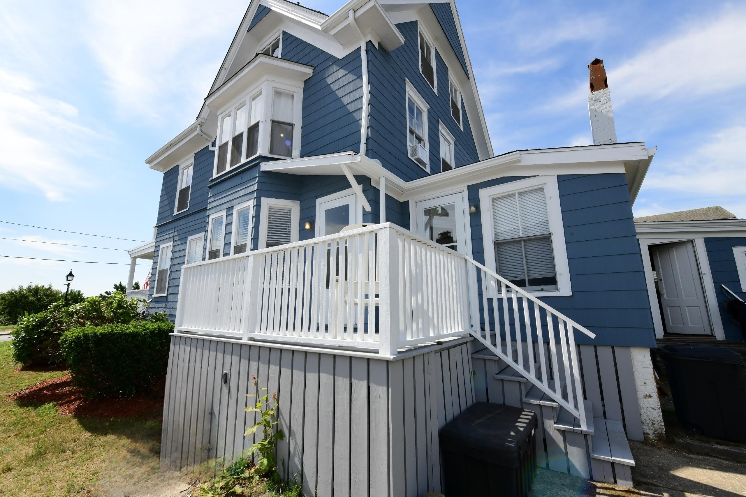 51 Onset Avenue – photo 4