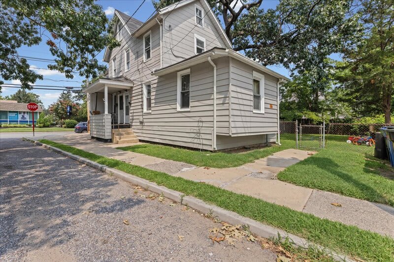601 Wesley Avenue – photo 3