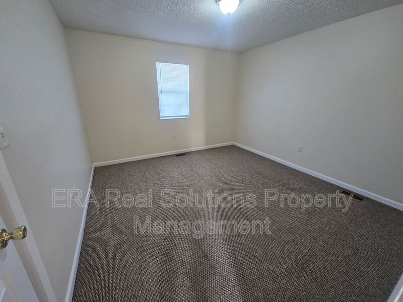 1022 N West St. – photo 5
