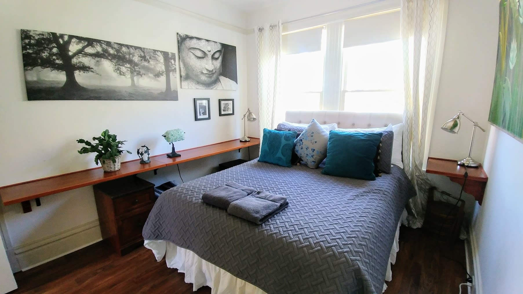 601 Diamond Street – photo 3