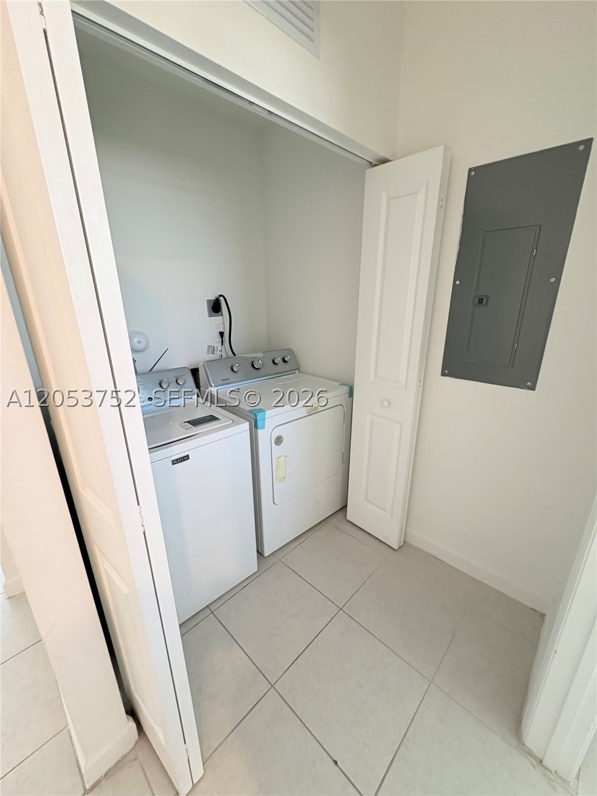 13232 Sw 287 Ter – photo 4