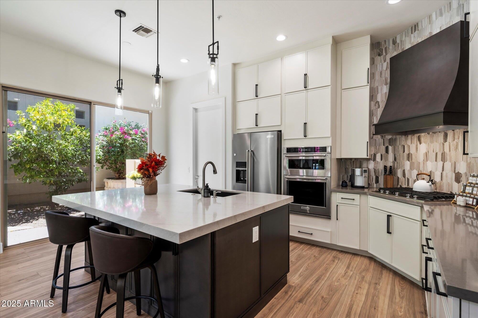8224 E Angel Spirit Drive – photo 4