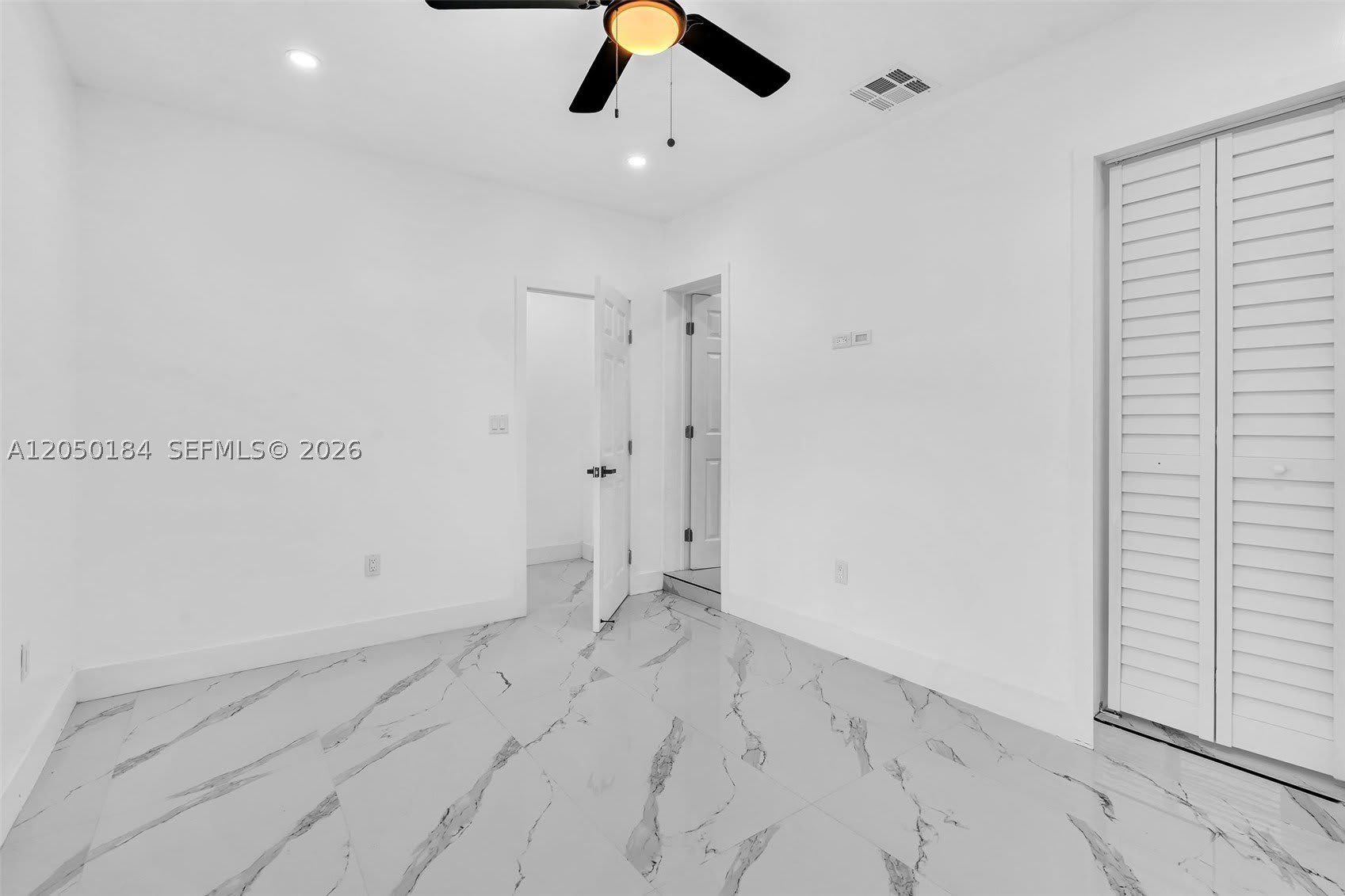 5850 Ne 3Rd Ave – photo 5