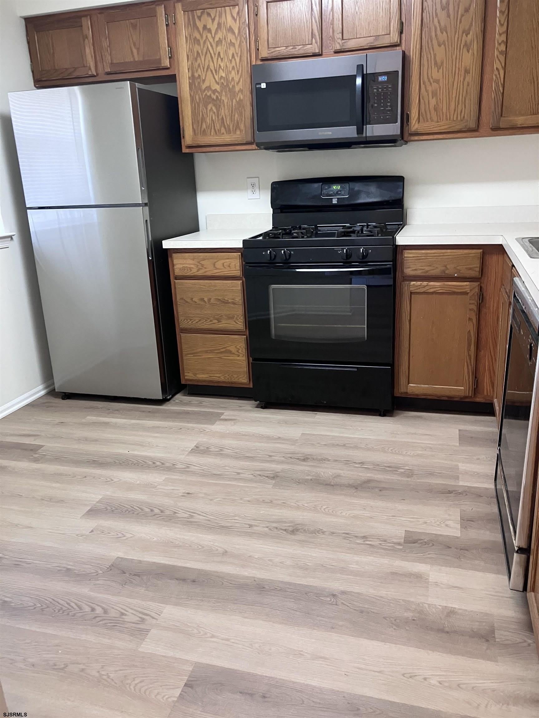 2713 Grange Ct – photo 5