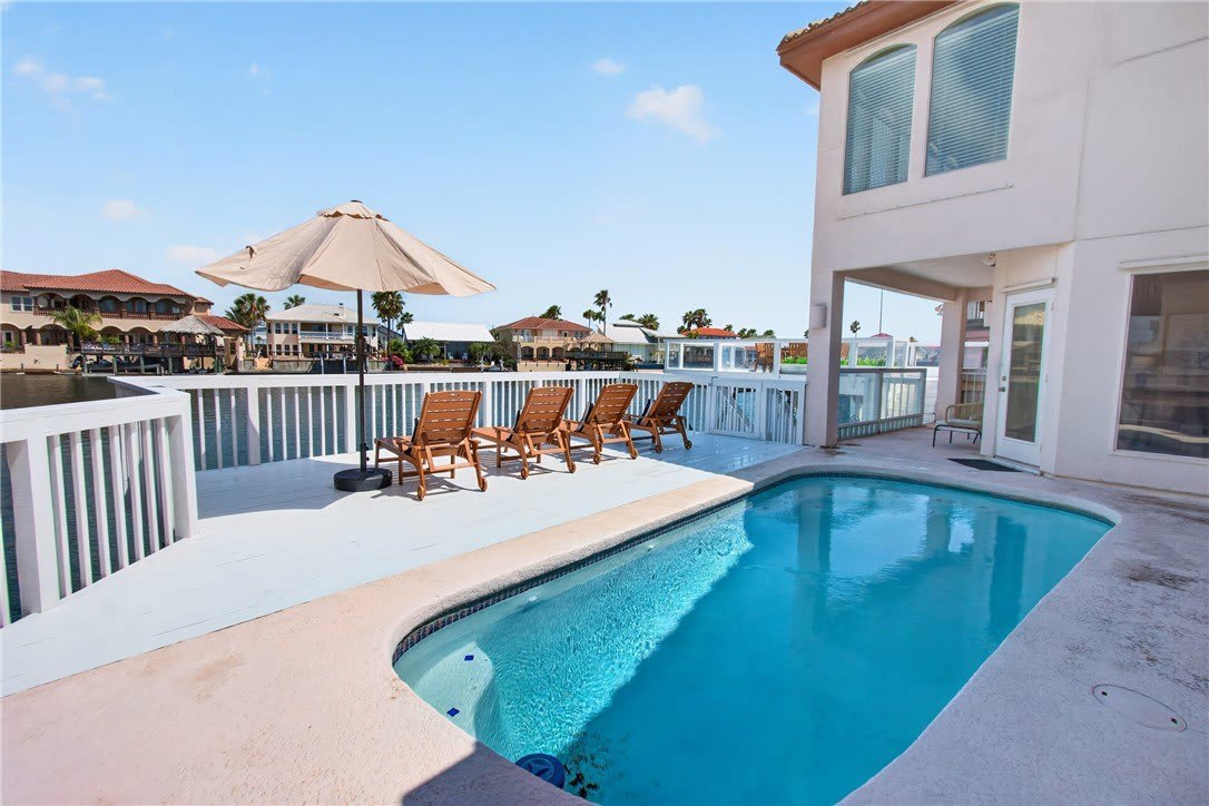 13726 Cayo Gorda Court – photo 5