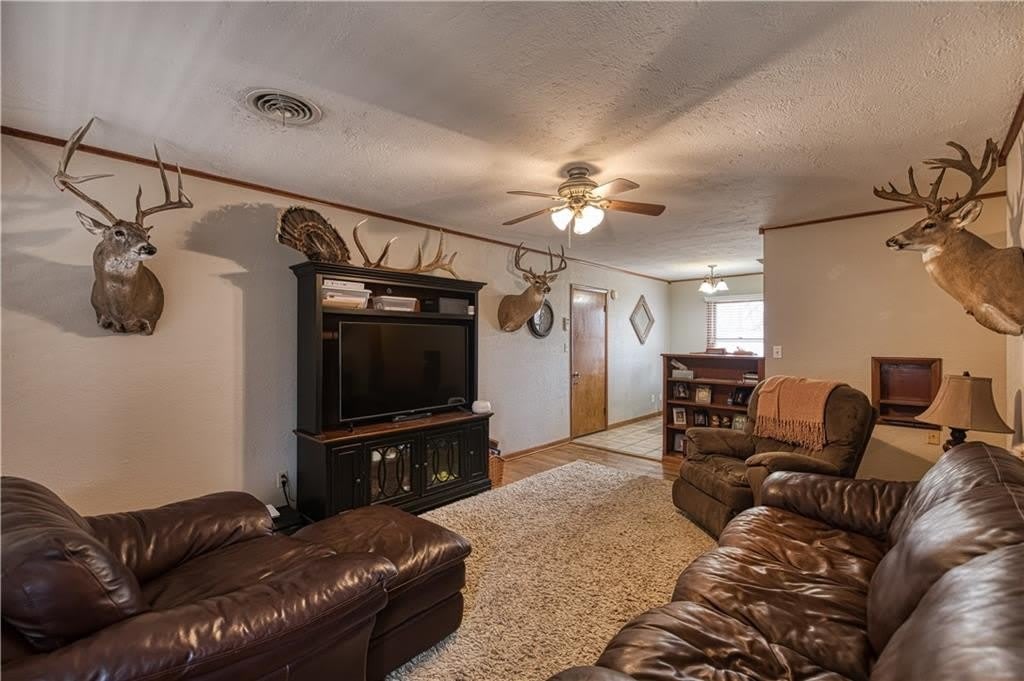 105 N Ramsey Place – photo 5