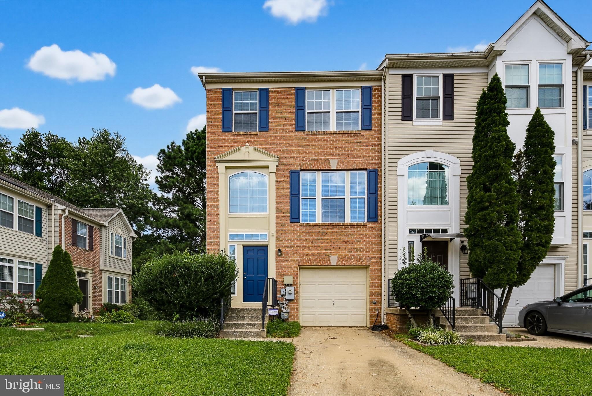 7023 DASHER FARM Court – photo 2