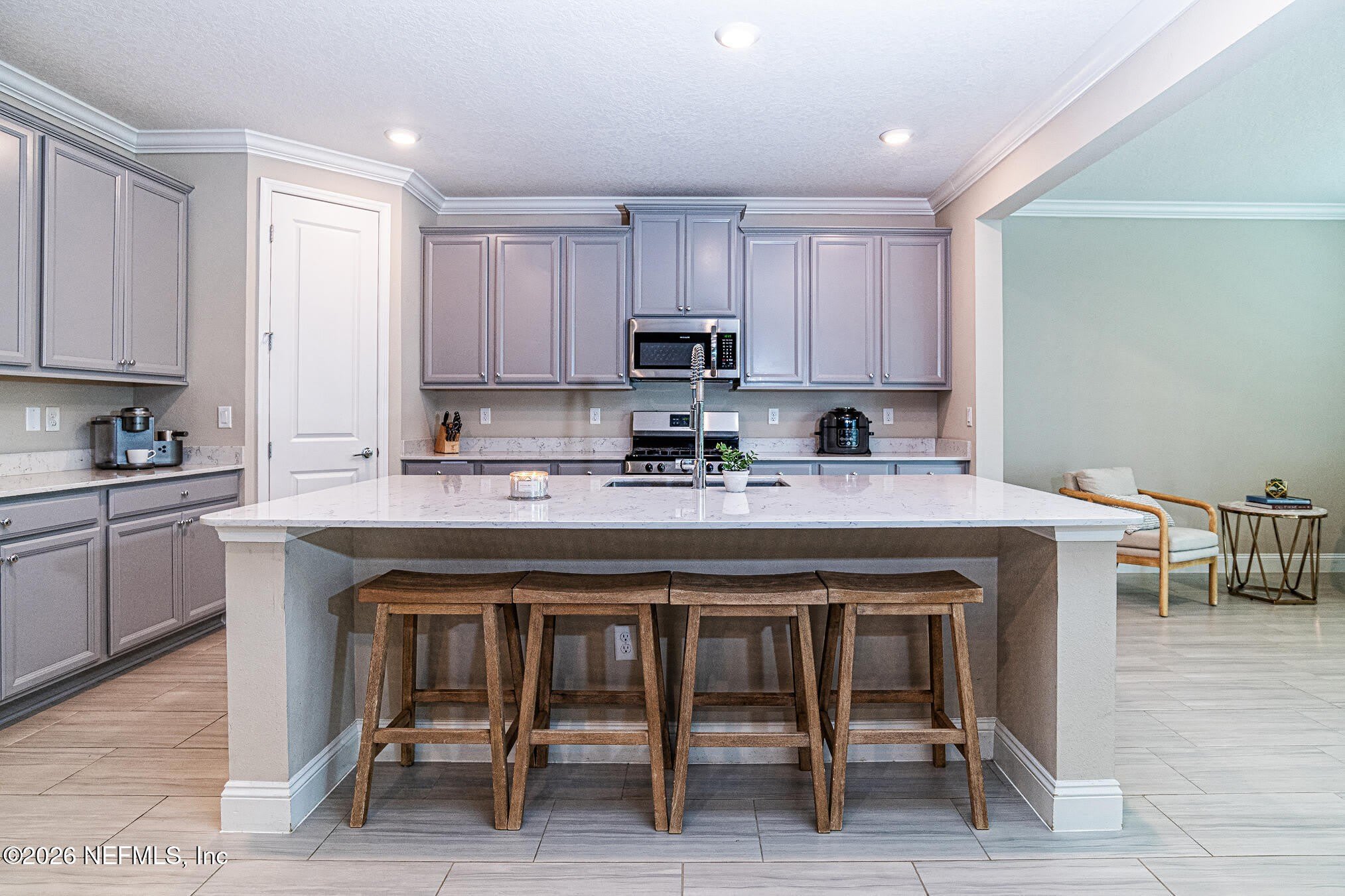 75 DIAMONDBACK Avenue – photo 5