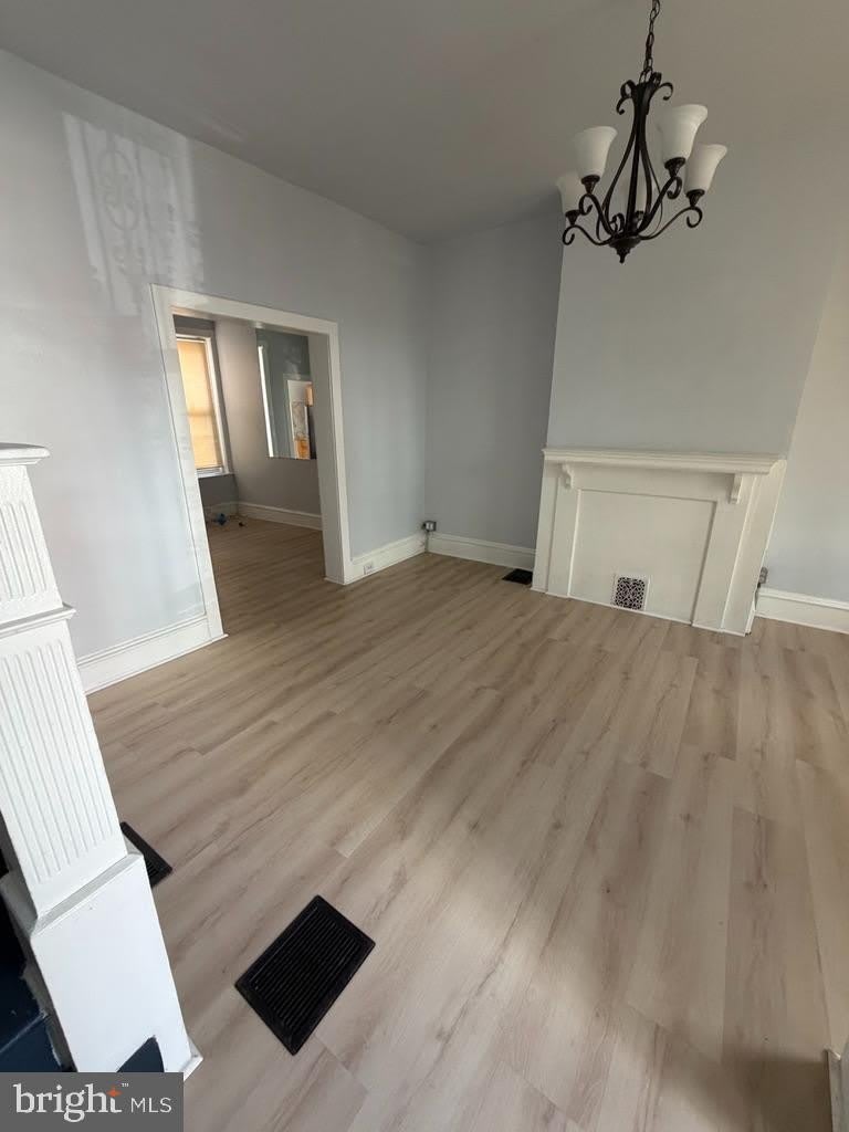 64 W SHARPNACK ST – photo 4