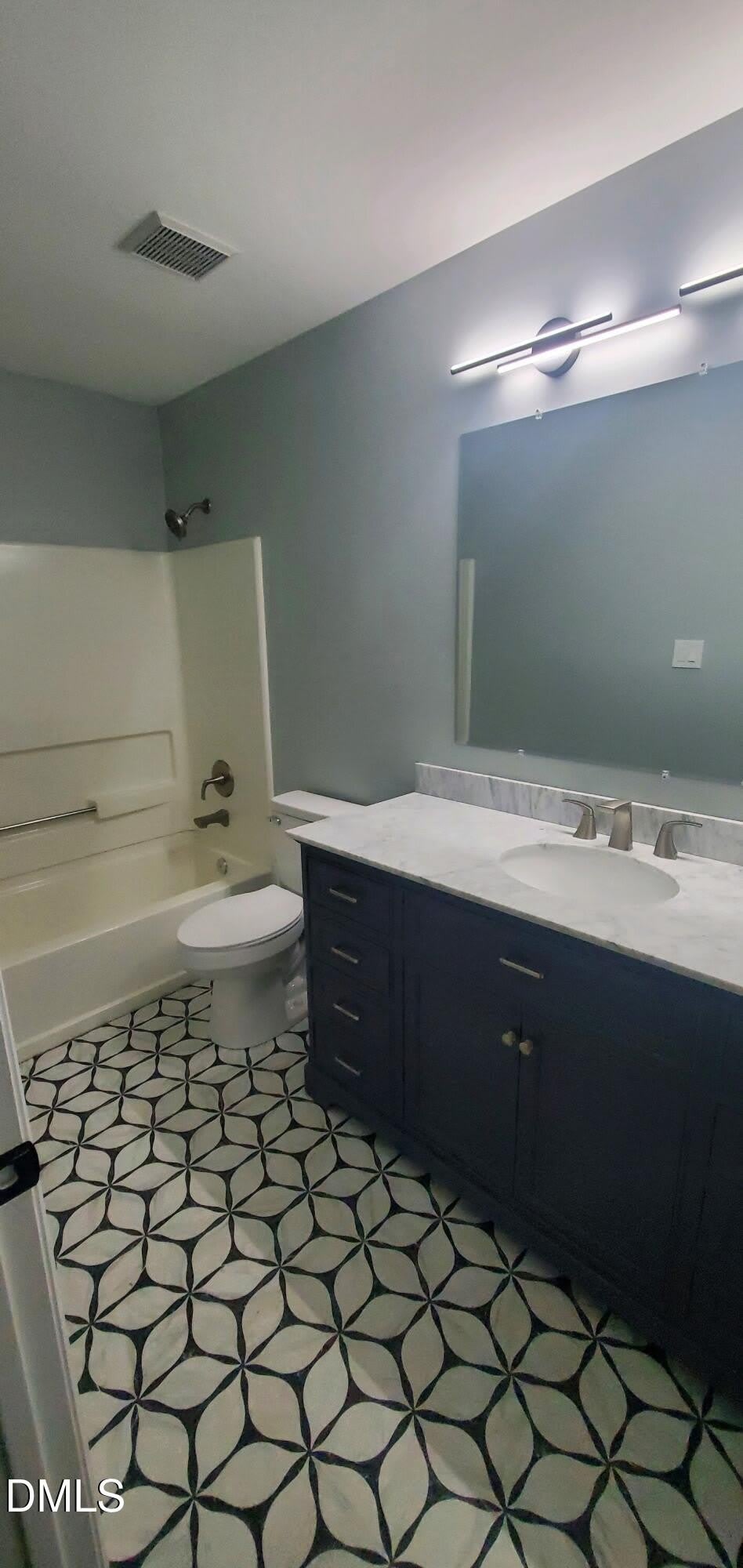 20 Sparger Springs Lane – photo 4