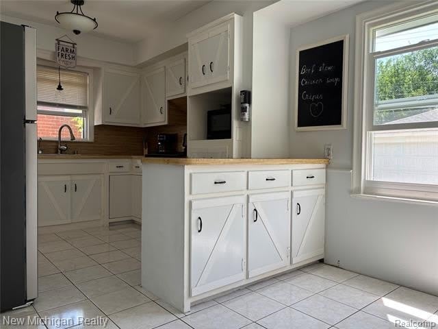 9919 Merriman – photo 4