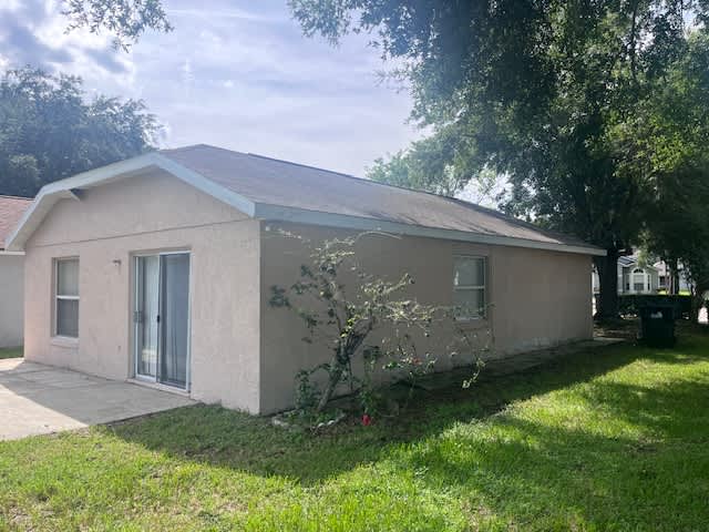 9618 Rivers Bend Court – photo 2