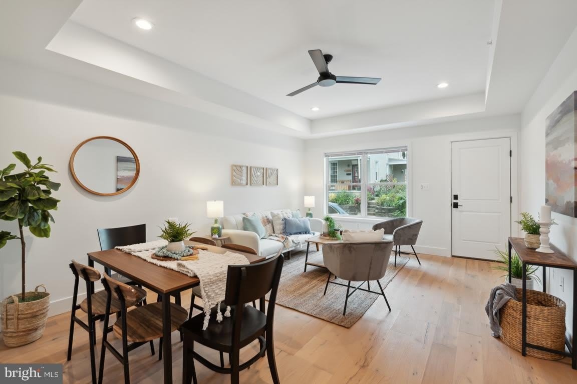 1207 DELLWOOD Avenue – photo 5