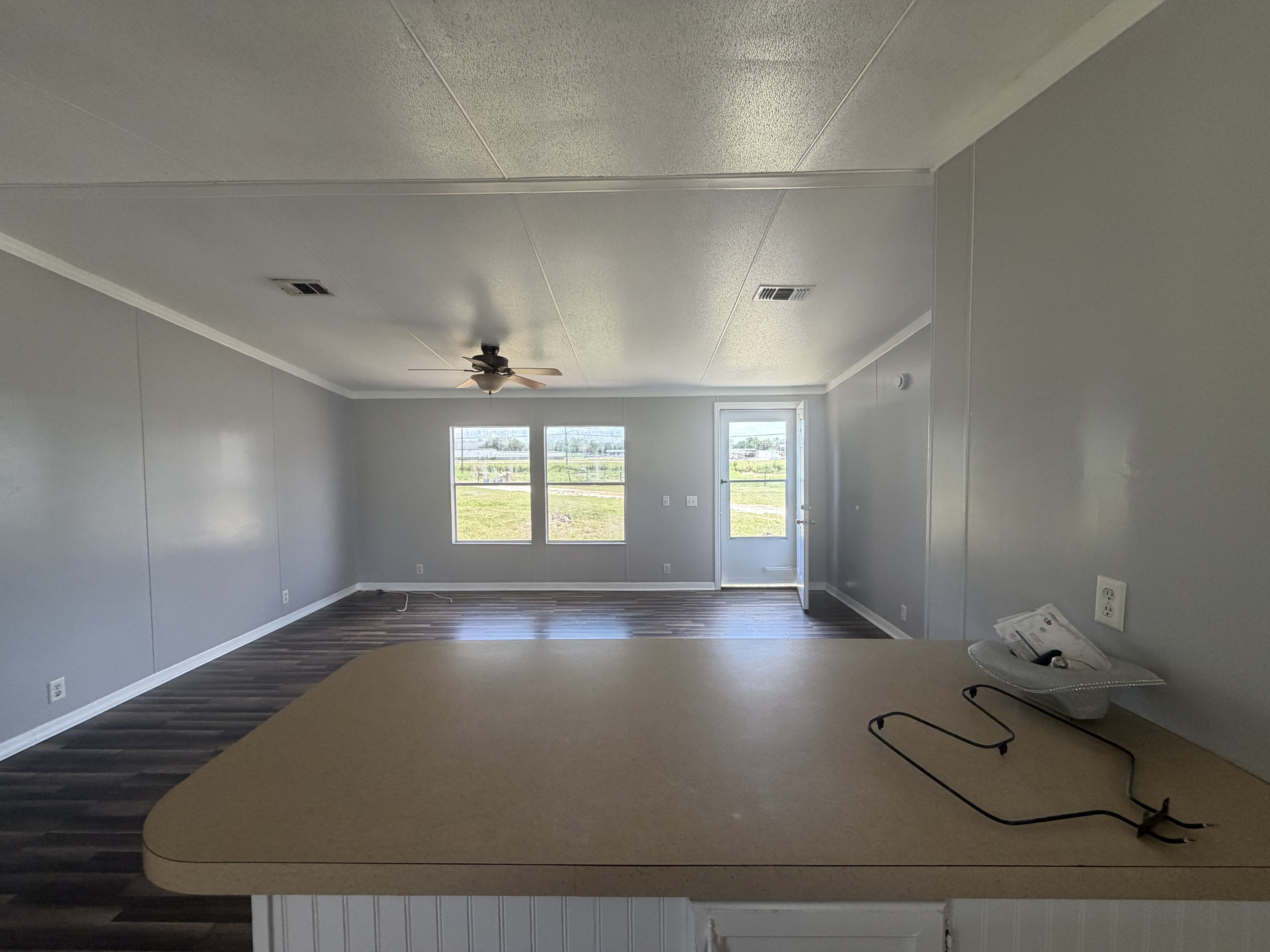 7421 Florida 544 – photo 4