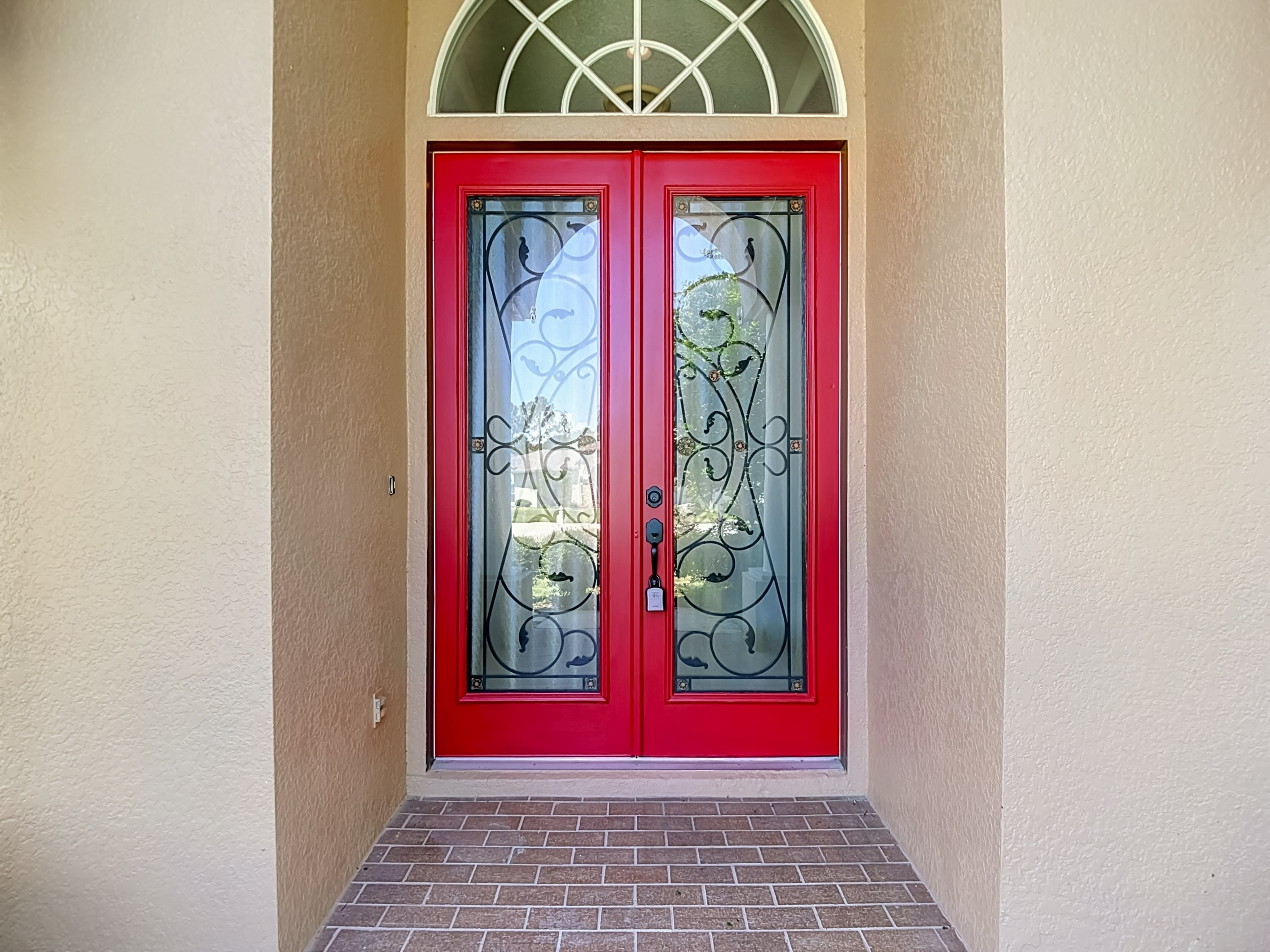 10103 Newham Way – photo 3