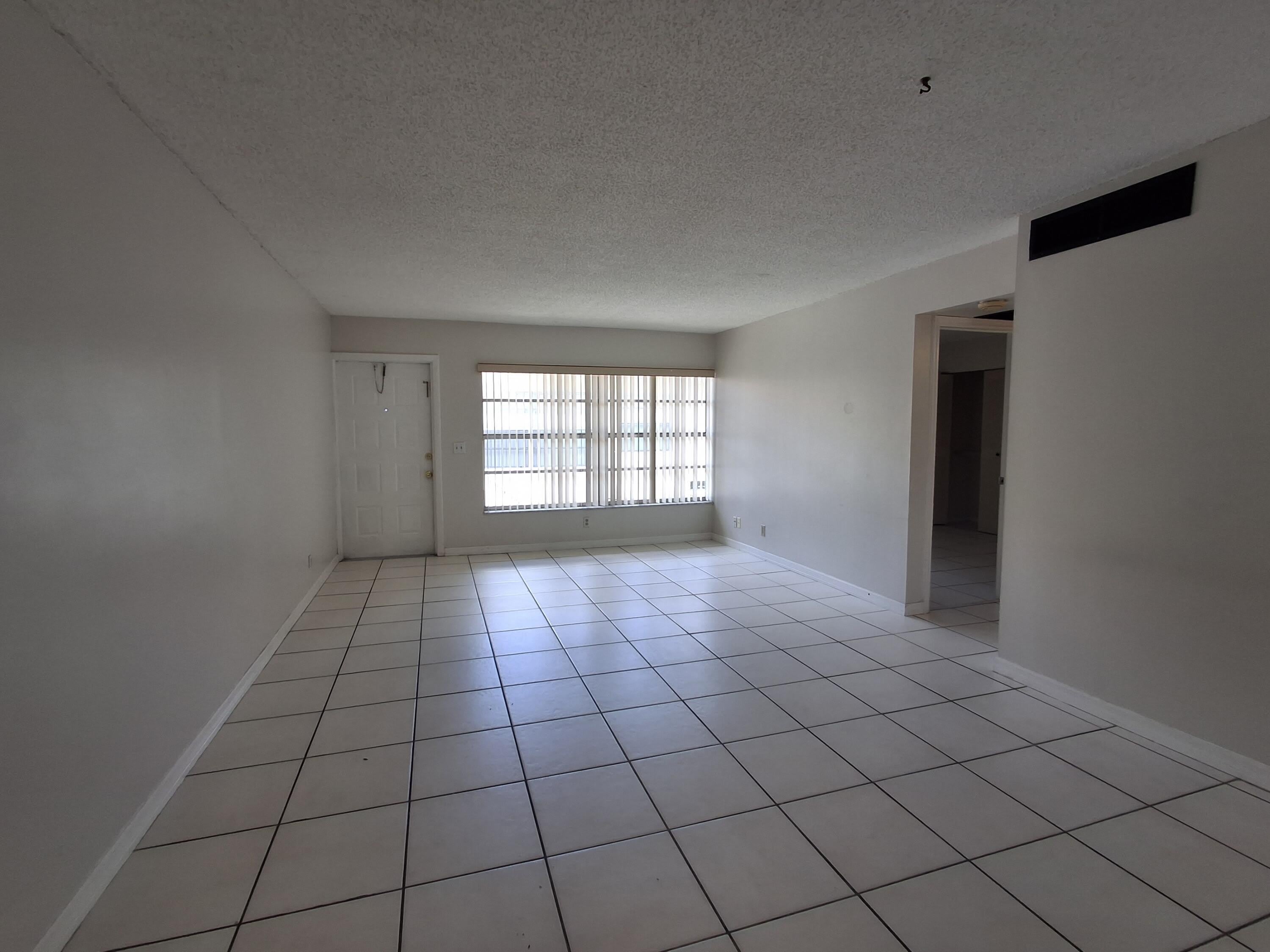 11506 Royal Palm Boulevard – photo 5