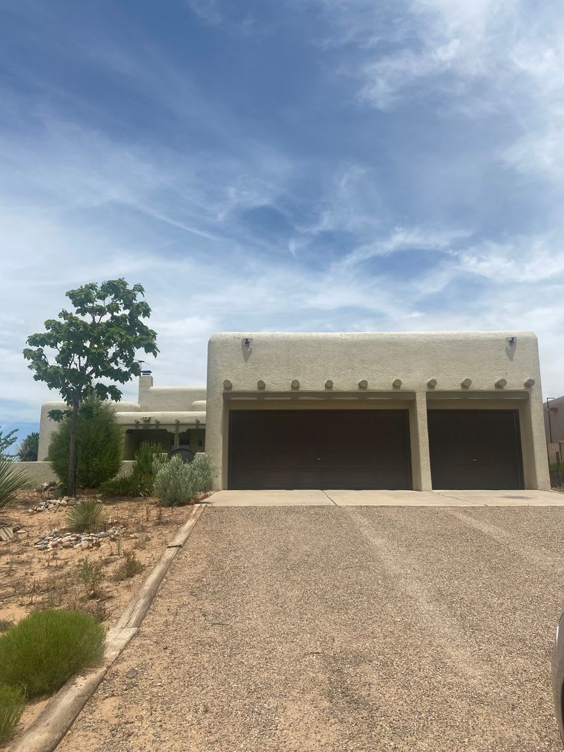 COMING SOON -Beautiful home located in rio rancho – photo 1