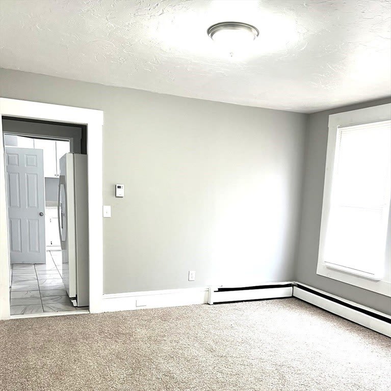17 Bond St – photo 3