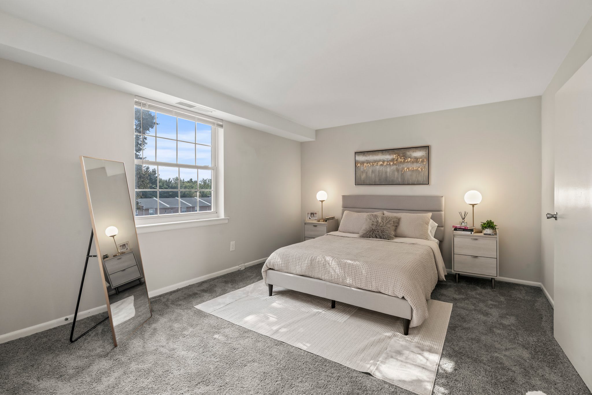Rushwood Apartments – photo 4