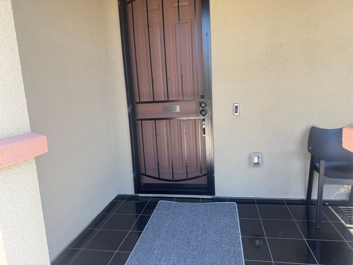 1401 JAMBOREE DRIVE, FAIRFIELD – photo 2
